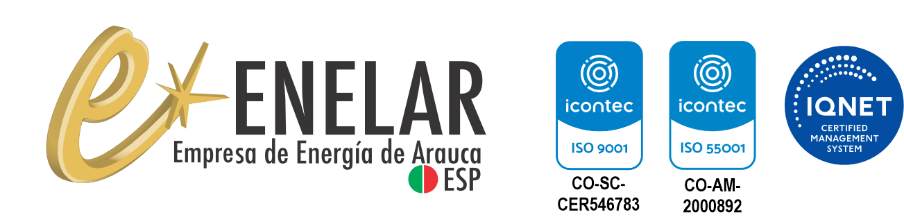 ENELAR