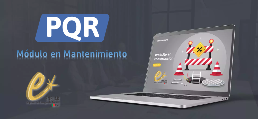 mantenimiento_pqr Campaña Actualización de Datos