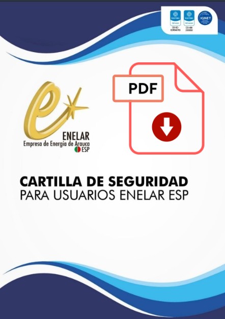 Imagen Cartilla